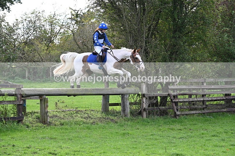 WJ7_0548 - Time 13:55 to 14:26