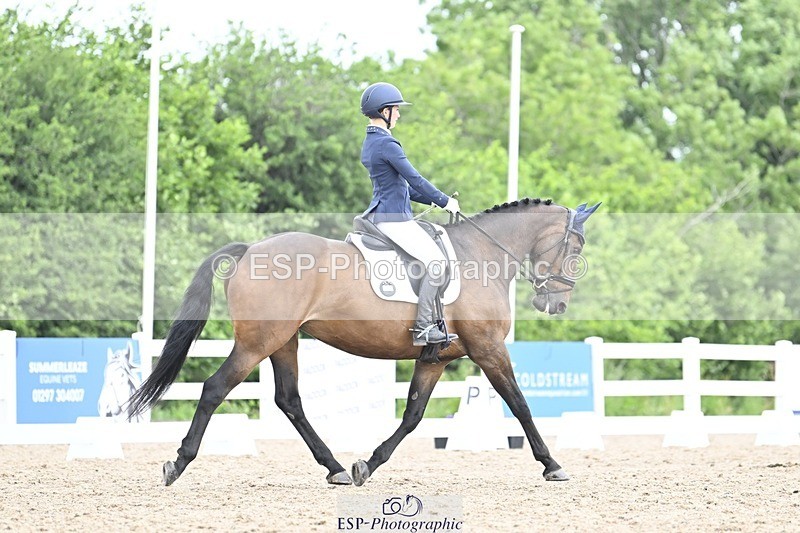 250621-094340-06670 - Cls 24 - Prelim 6 Start to 10.10