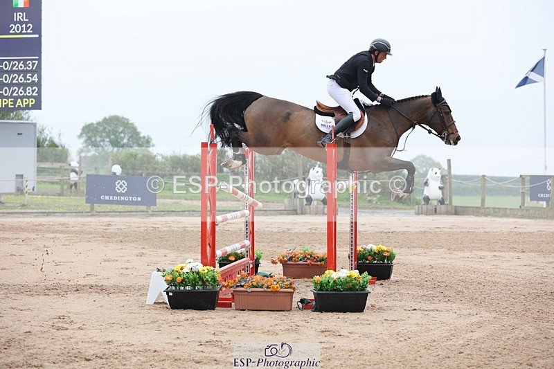 250424-151504-06880 - Cls 9 - 2 Star Big Tour - 2nd Half plus Presentations