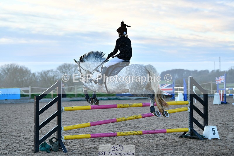 231202A-165520-02745 - Cls 07 100cm