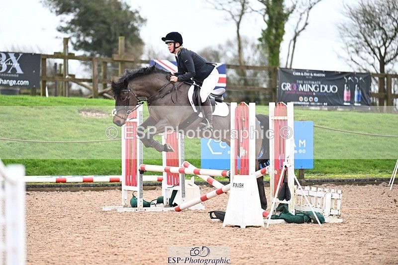 260207-134428-00587 - Cls 24 & 25 80cm