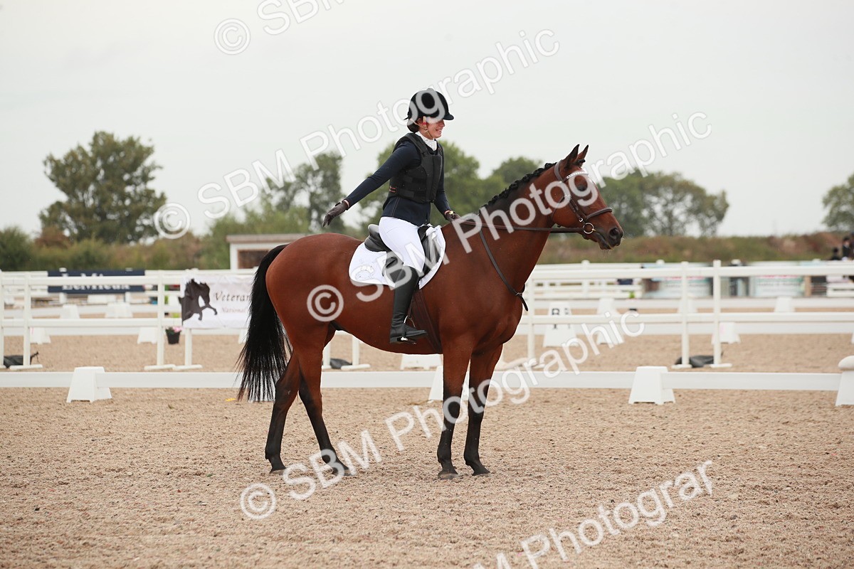 SBM_00671 - Class 30 - Intro 1