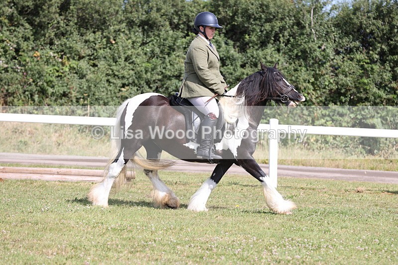 JPP_1081 - Class 17: Cornish Combination Open