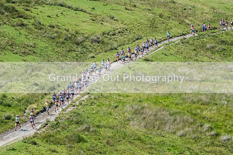 Tebay-108 - Tebay Fell Race Saturday 12th July 2025
