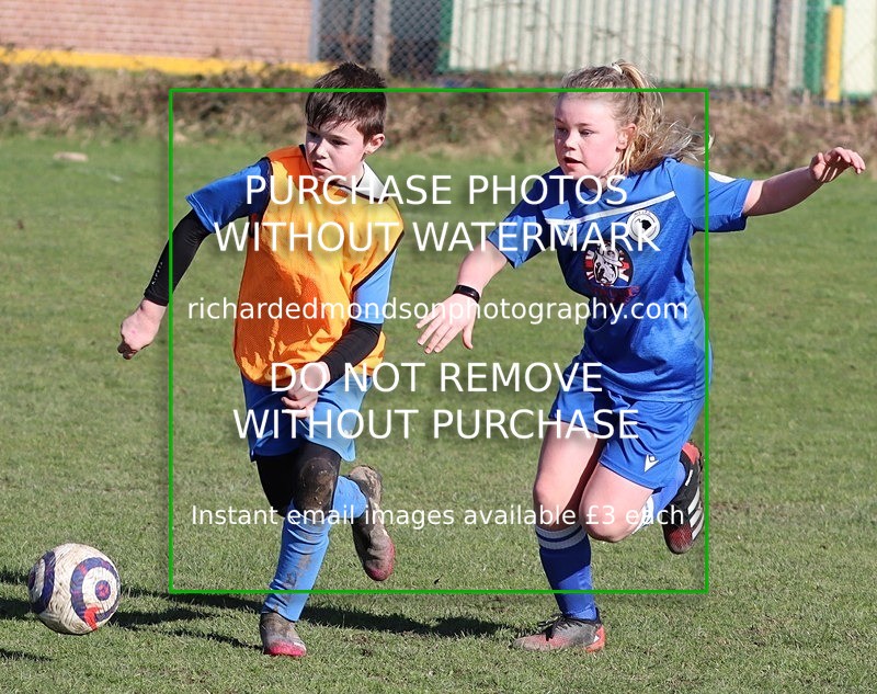 IMG_6685 - Ibis Utd v Wattsfield Part 2 (5/3/22)