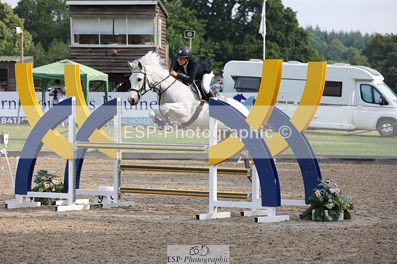 230617-083634-00298 - Cls 08a Pony 1.05