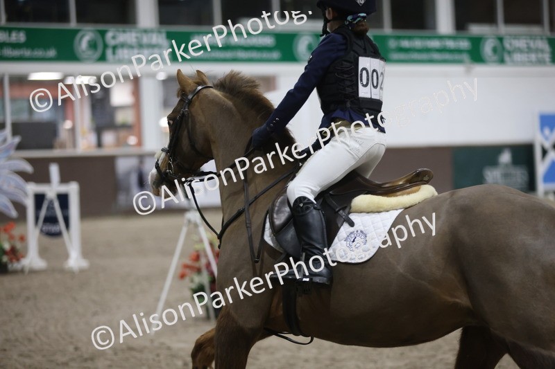 20260125-0153 - Class 1 - 40cm