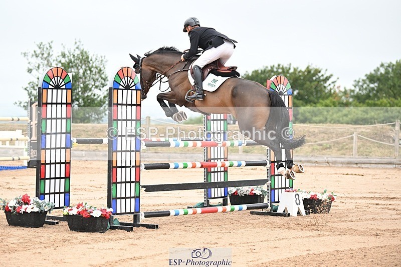 250717-102003-02979 - Cls 29, 6 Year Old