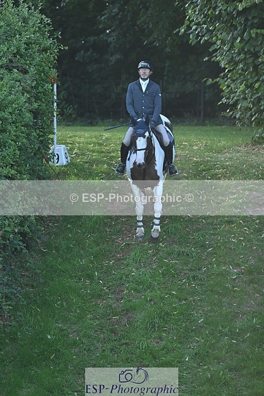 230909-175319-07830 - Cls 14 Snr 1m Derby