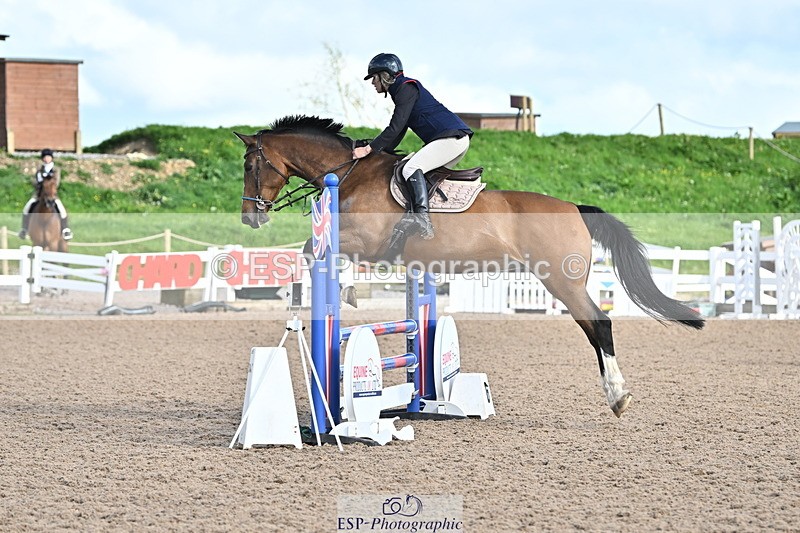 240514A-174251-00272 - 80cm