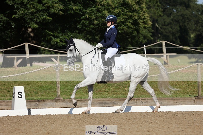 240719-093414-00192 - 288-Brooke_Howells-STARBORN_TWO_STEP