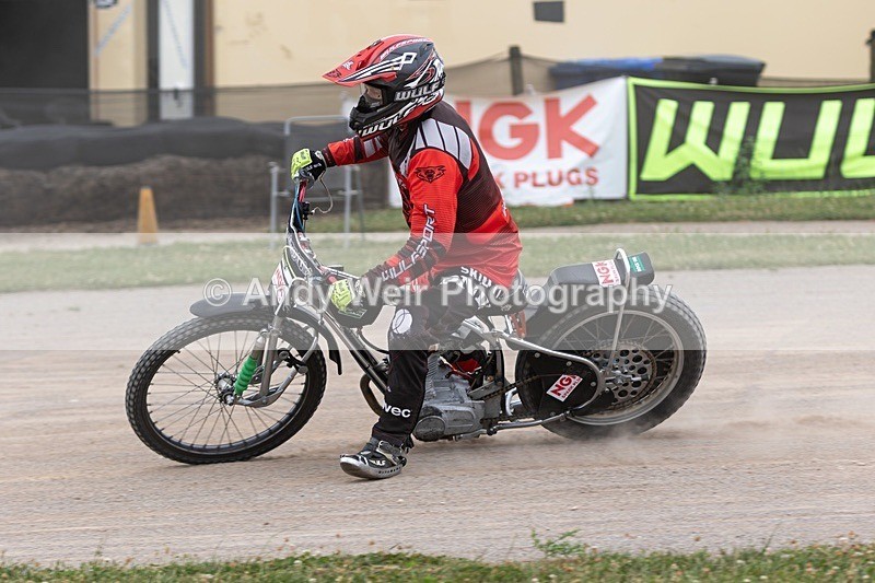 20260718-7D-8E0A4896 - Ride & Skid It. Speedway Experience Day 18th July 2026