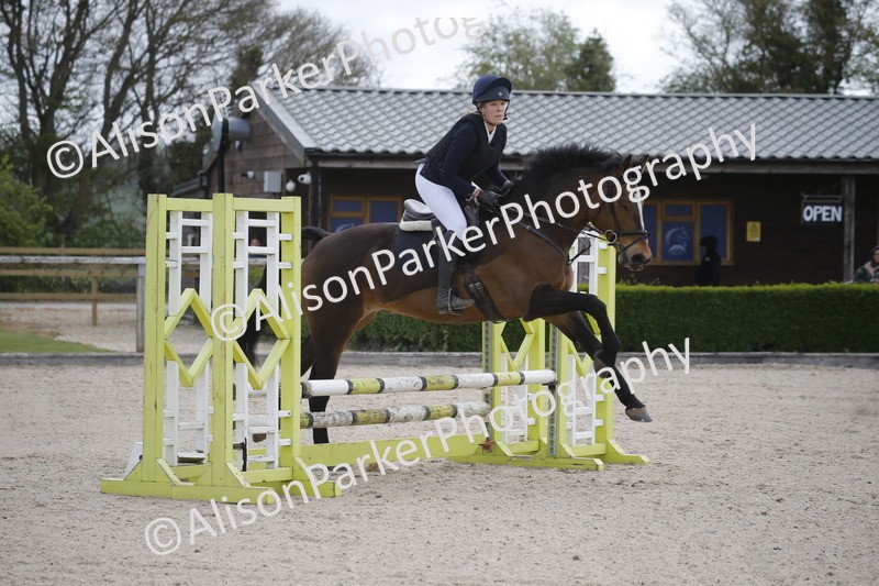 20260412-0284 - Class 4 - 70cm