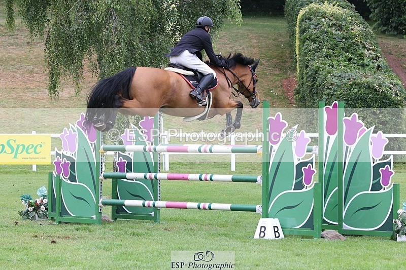 230708-133058-12765 - Cls 23 1.30m Open