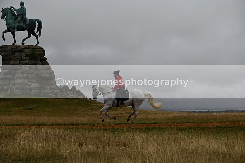 DSC_2371 - Time at Statue 12:34 to 12:56