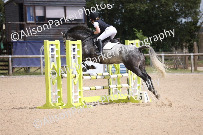 20250629-2473 - Class 6 - 90cm