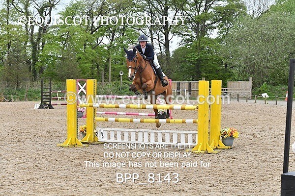 BPP_8143 - CLASS 18 SAT 1.05m Amateur Championship Qualifier