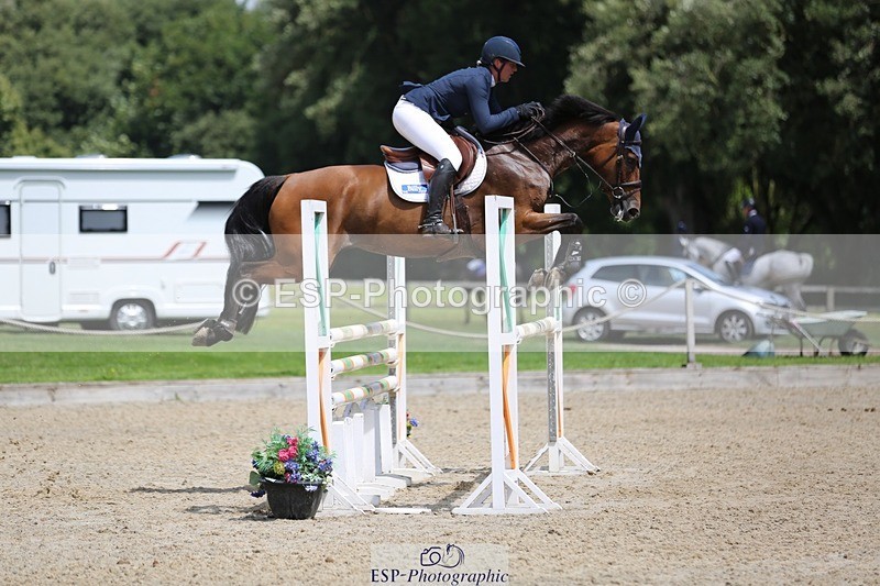 230709-121757-17700 - Cls 36 6 Yr Olds