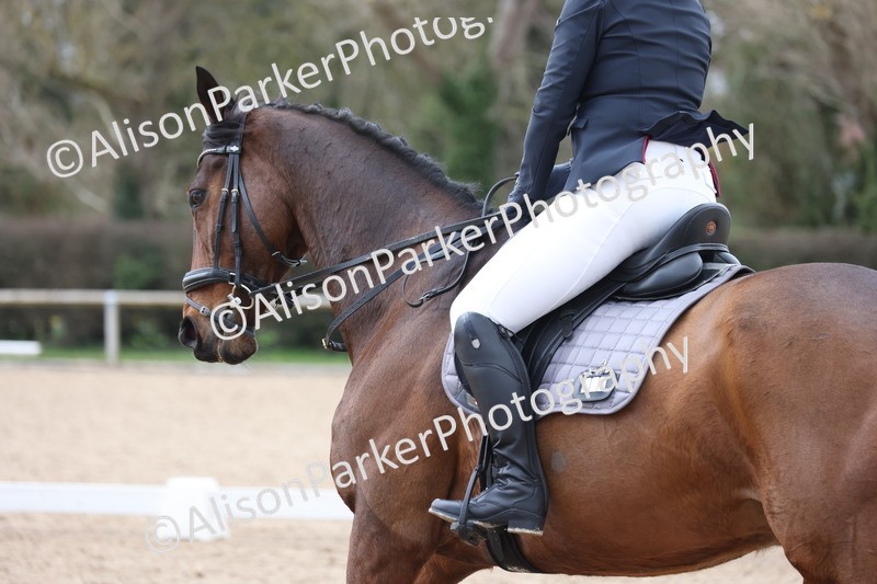 20260301-0585 - Class 4 - Novice 5