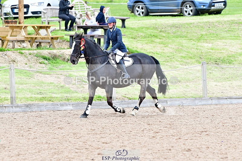 240523A-155227-02220 - Cls 7 90cm Open Speed Derby