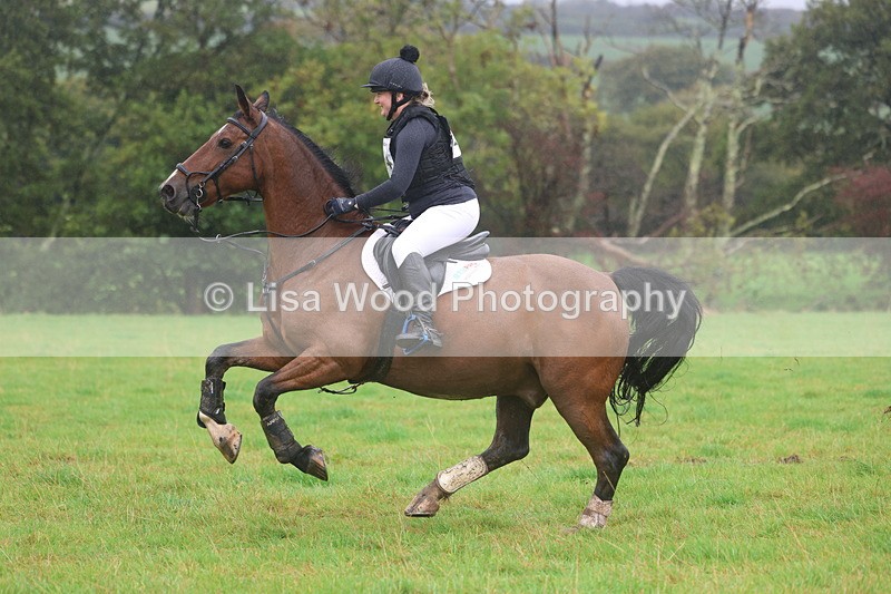 3E7A1223 - Class 2: 70cm: Half Roll Top