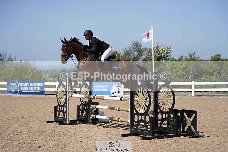 230527A-110626-03968 - Cls 20 Discovery & 1m Open