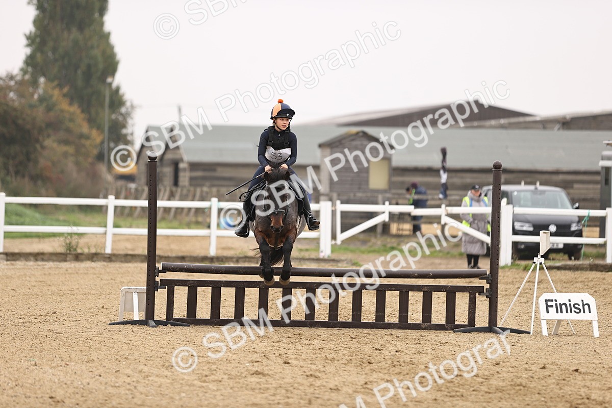 SBM_001784 - Class 1 - 70cm