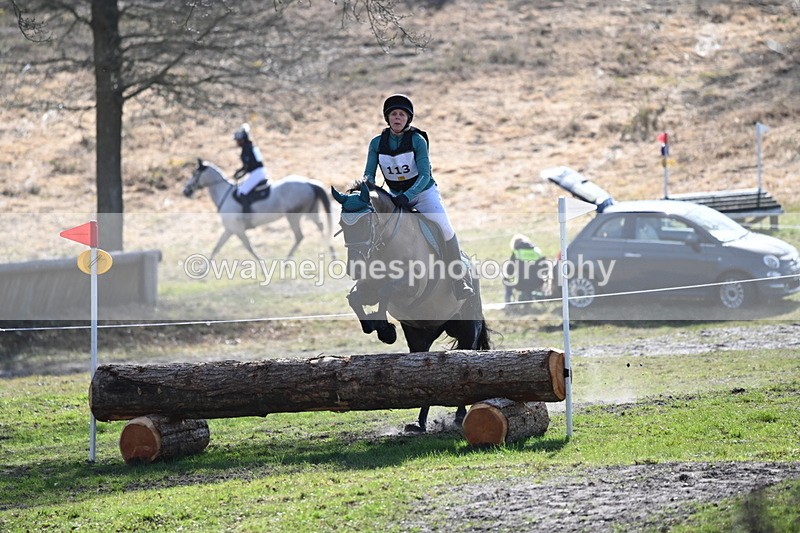 WJ6_2038 - Time 09:53 to 10:15