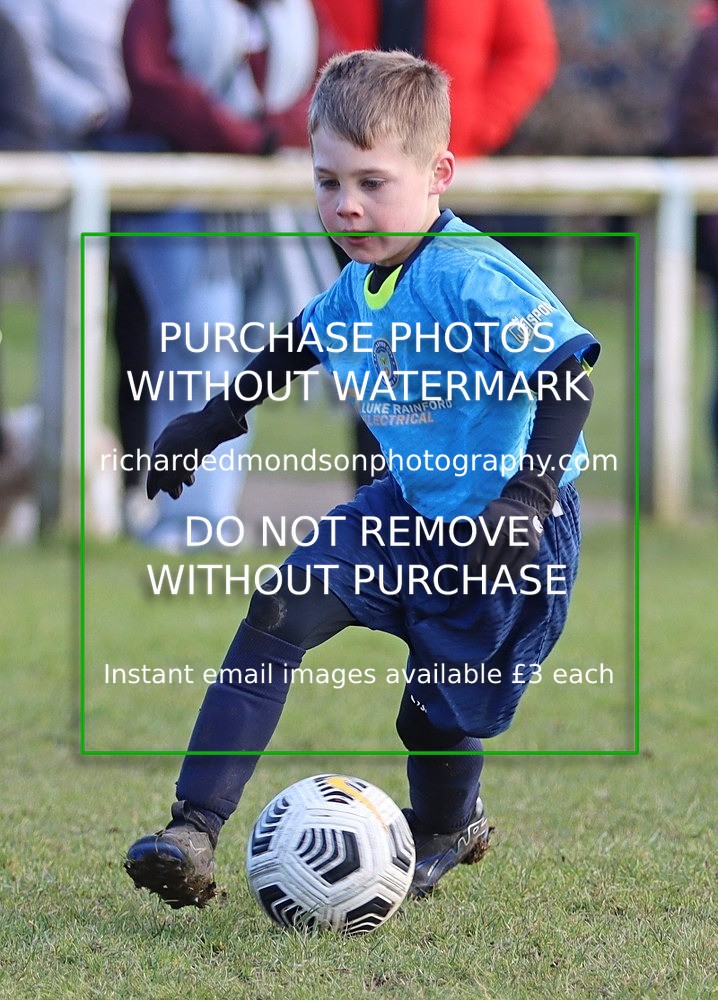 IMG_7860 - Kendal Utd U8 vs Lancaster City U8 (9/2/25)