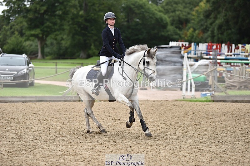 240802-112246-02669 - 90cm Round 1