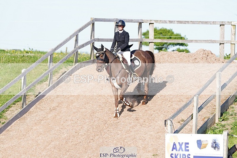 250510-175258-12356 - Cls 18 Chard Eq Derby