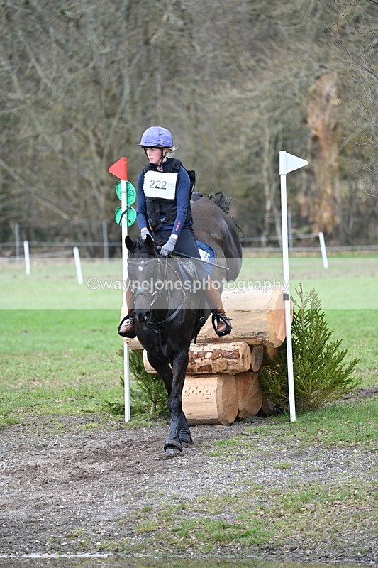 WJ7_6948 - Time 14:52 to 15:10