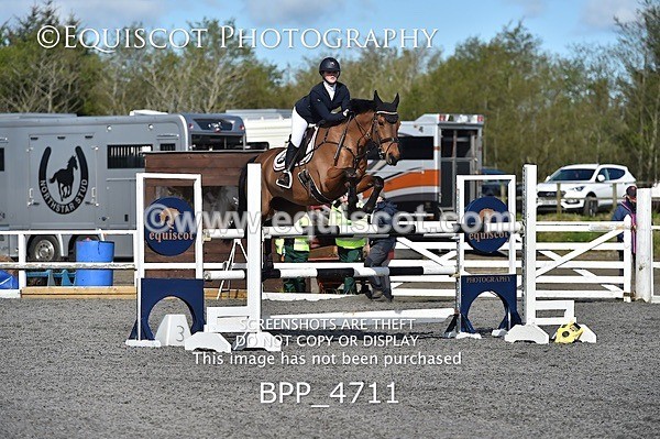 BPP_4711 - SAT CLASS 27 NATIONAL 1.30M OPEN