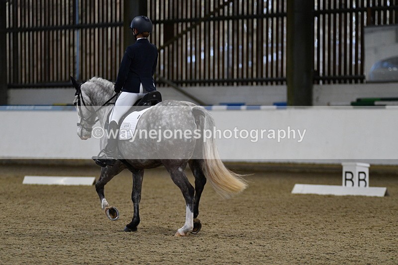 WJ5_1477 - Time 09:52 to 10:25