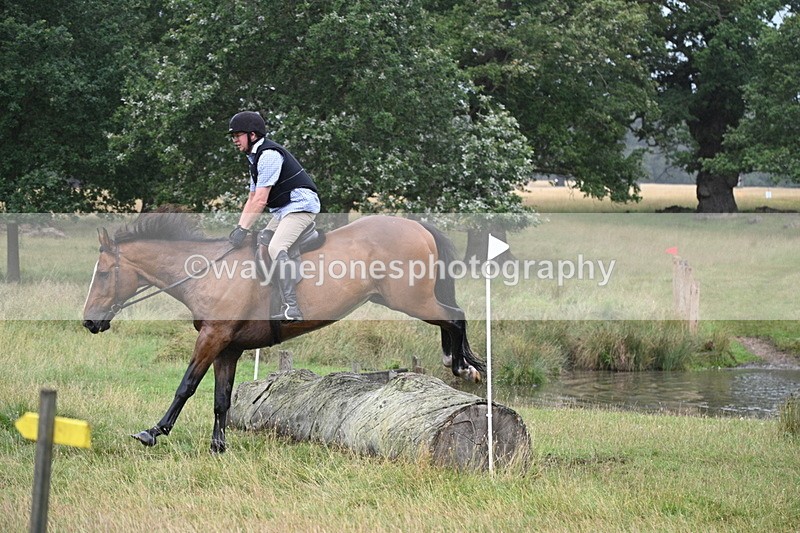 WJ7_9778 - Time at Water 12:24 to 13:32