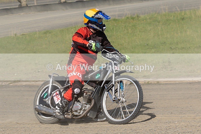 190824-7D-8E0A6555 - Ride & Skid It  24th August 2019