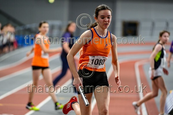 RelMast25-923327 - Female Set Two