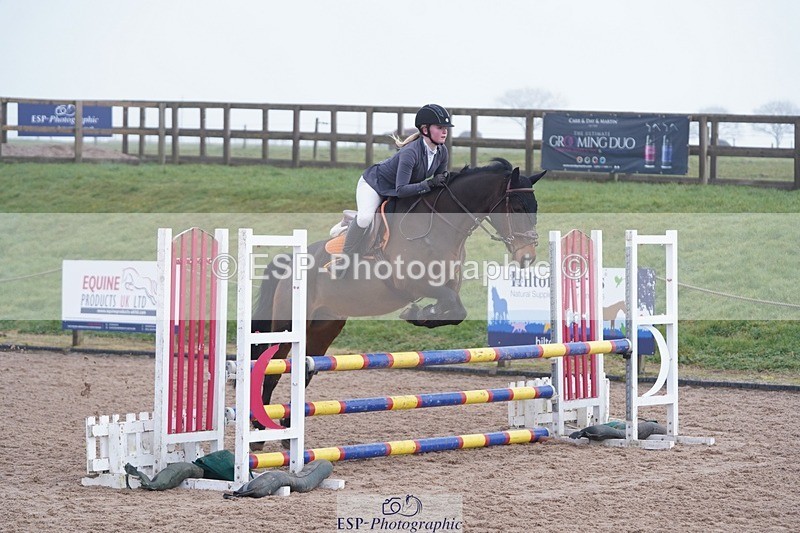 250209-120350-01729 - Cls 23+24 Club and Schools 80cm