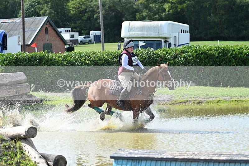 WJ7_0785 - Time 12:02 to 12:30