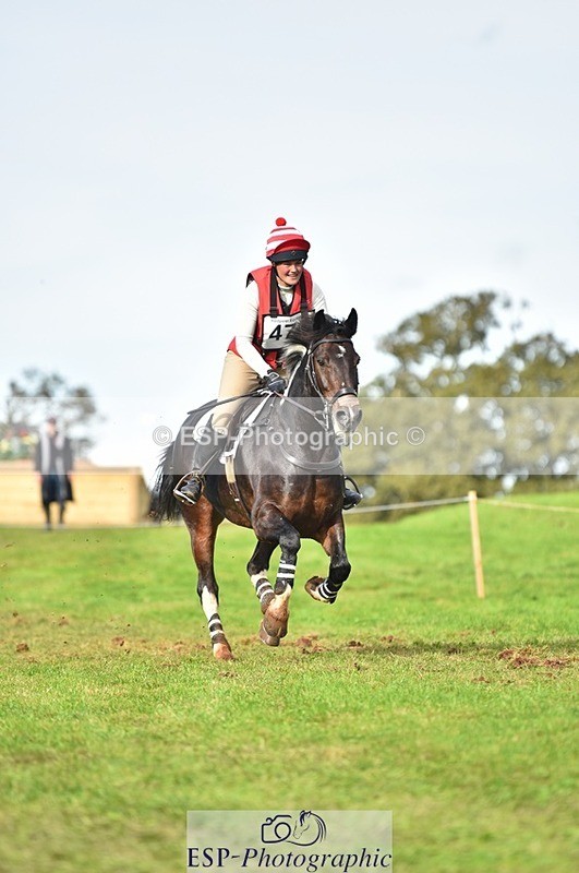 231021-140746-18848 - 475-ANDY.MAC-Hannah.COLMER-SC+XC