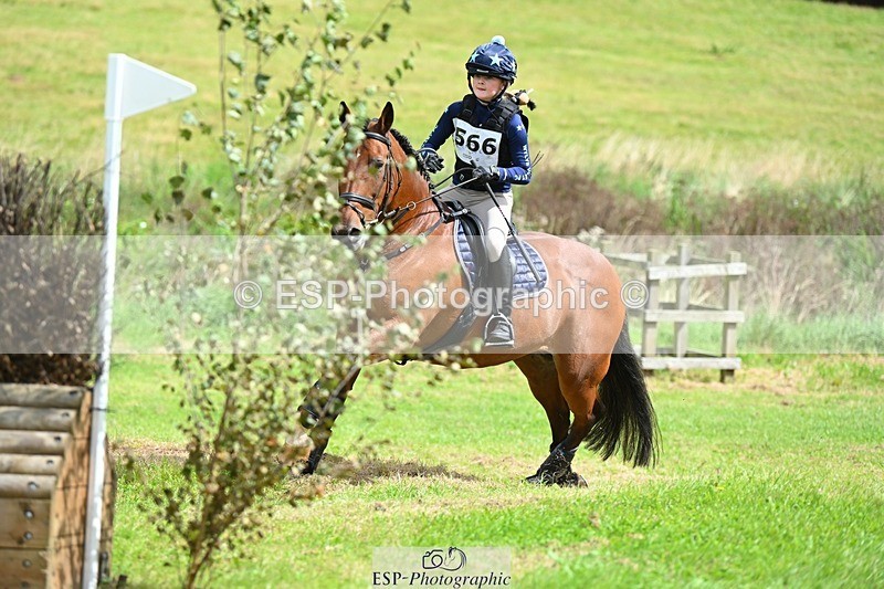 230827-124052-24962 - XC 12 to 13