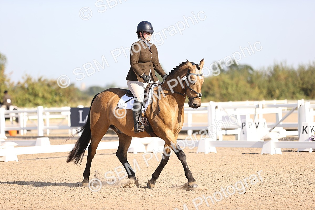 SBM_01688 - Class 34 Prelim 3