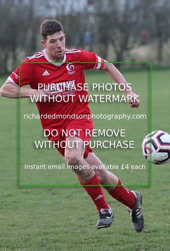 IMG_0682 - Ibis Res v Kirkby Lonsdale (30/3/22)