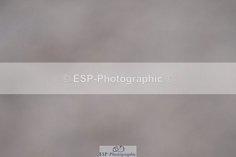 231017A-155644-07699 - Cls 31 Snr 1m Derby