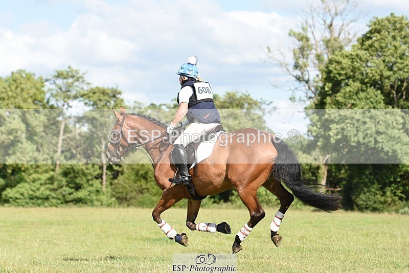 230625-174112-08327 - XC80 16.38 to 17.36