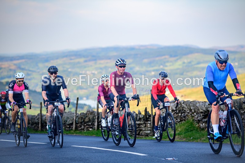 070720 - Kirkstone Pass 07:00 - 08:00