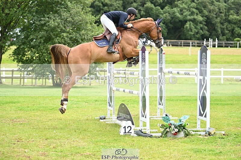 240712-130042-33623 - Cls 135 Area Trial