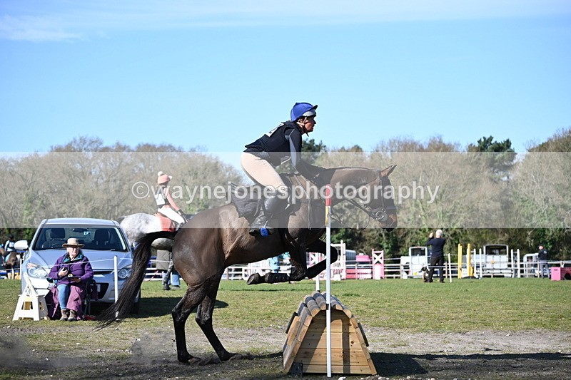 WJ6_1713 - Time 09:25 to 09:50