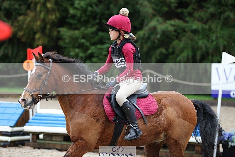 231118-083809-00038 - Cls 1 70cm