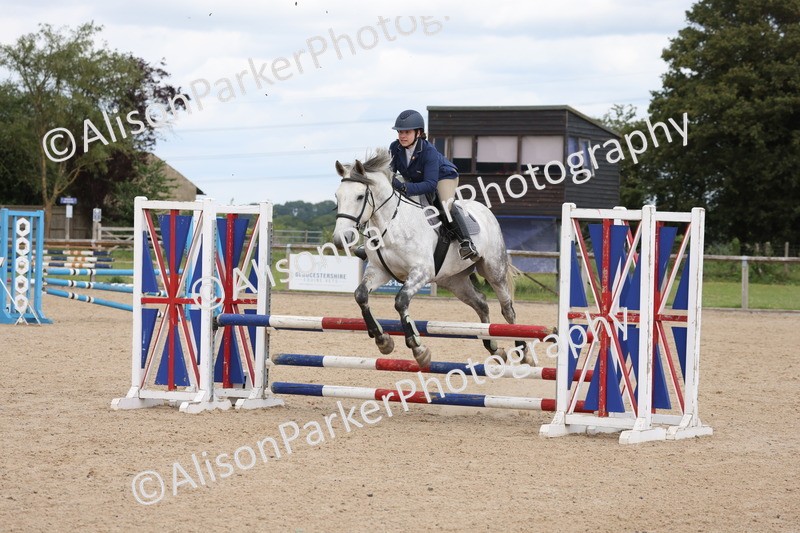 20250608-2558 - Class 6 - 90cm